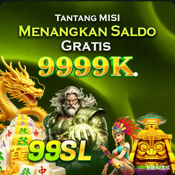 99SL Maxwin Pola Gacor Hari Ini