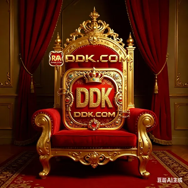 DKK Bonus Member Baru 100%