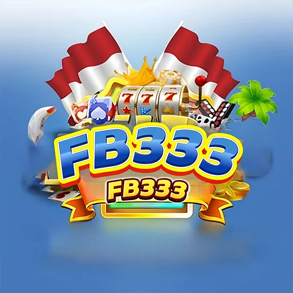 FB333